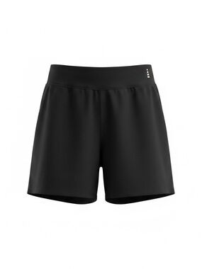 Women's Land's End Athletic Short - Petite